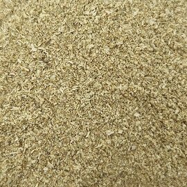 Hops Flower Powder Bulk