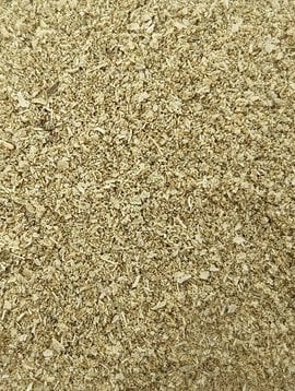 Hops Flower Powder Bulk
