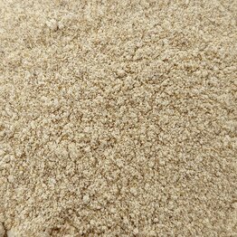 Fenugreek Seed Powder Bulk