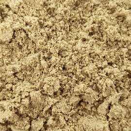 Fennel Seed Powder Bulk