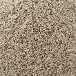 Comfrey Root Powder Bulk