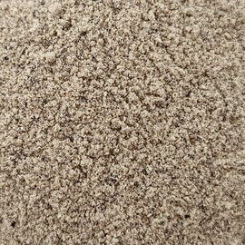 Comfrey Root Powder Bulk