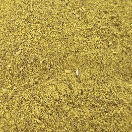 Goldenseal Root Powder Bulk