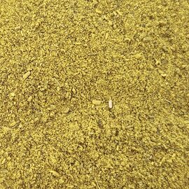 Goldenseal Root Powder Bulk