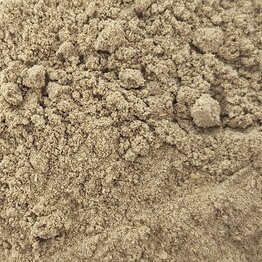 Gotu Kola Powder Bulk