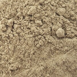 Gotu Kola Powder Bulk