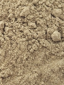 Gotu Kola Powder Bulk