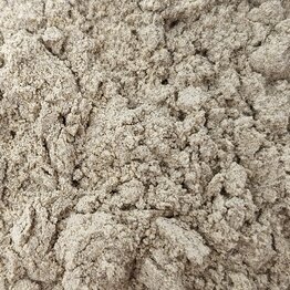 Echinacea Root Powder