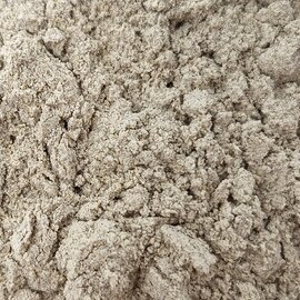 Echinacea Root Powder