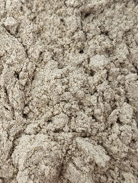 Echinacea Root Powder