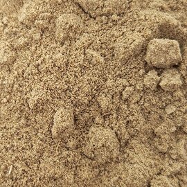 Gentian Root Powder Bulk