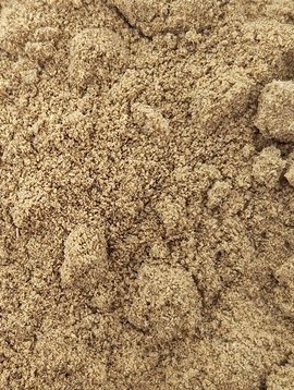 Gentian Root Powder Bulk