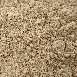 Dong Quai Root Powder Bulk