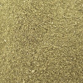 Moringa Leaf Powder Bulk