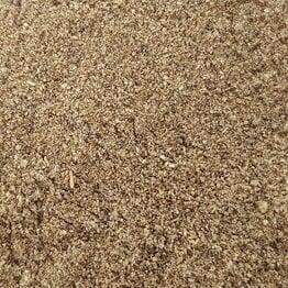 Elecampane Root Powder Bulk