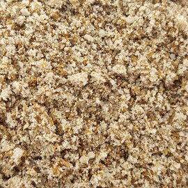 Milk Thistle Seed Powder Bulk