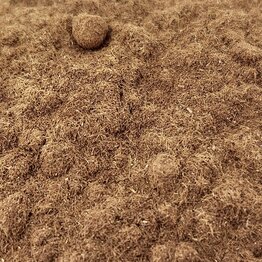 Yohimbe Bark Powder Bulk