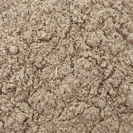 Yucca Root Powder Bulk