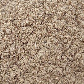 Yucca Root Powder Bulk