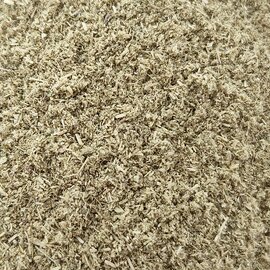 Yarrow Powder Bulk