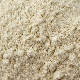Parsley Root Powder Bulk