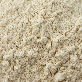 Parsley Root Powder Bulk