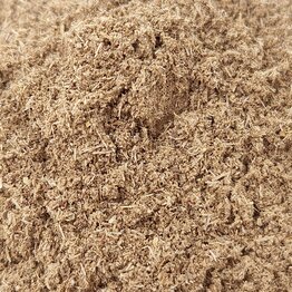 White Willow Bark Powder Bulk