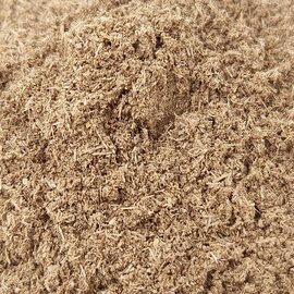 White Willow Bark Powder Bulk