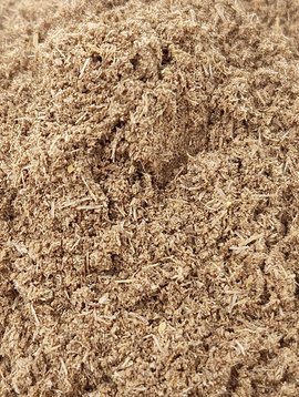 White Willow Bark Powder Bulk