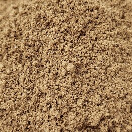 Reishi Mushroom 1:1 Extract Powder Bulk