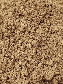 Reishi Mushroom 1:1 Extract Powder Bulk