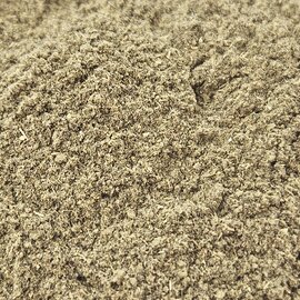 Red Clover Blossom Powder Bulk