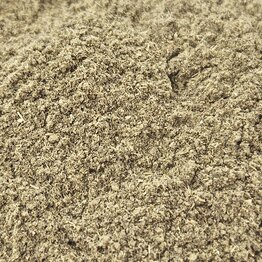 Red Raspberry Leaf Powder Bulk
