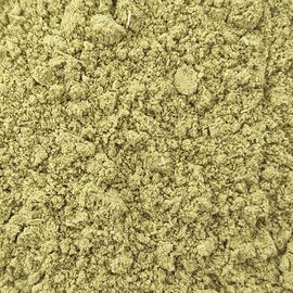 Passionflower Powder