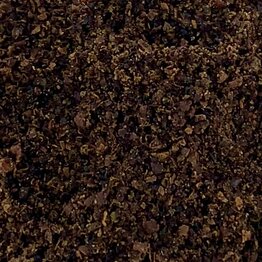 Elderberry Powder Bulk