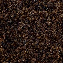 Elderberry Powder Bulk