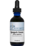 Spagyric Greens 2 oz