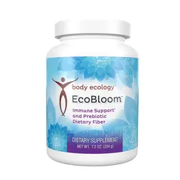 Prebiotic Eco Bloom