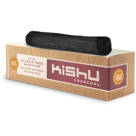 Kishu Charcoal