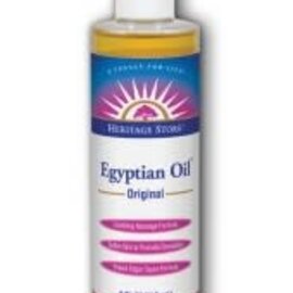 Egyptian Oil - original - 8 oz