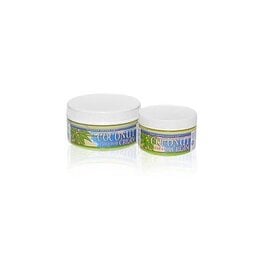 Super Salve Co. Coconut Face & Body Cream - 4oz.