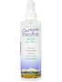 Warren Labs (George's) Aloe Vera George's spray mister 8 fl oz