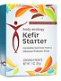 Body Ecology Kefir Starter