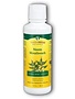 TheraNeem Organix Neem Mouthwash Mint - 16oz