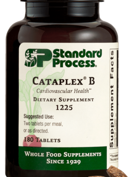 Cataplex® B