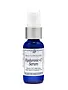 Sister Creations Sister Creations Power Repair Hyaluronic Acid+C Serum - 1oz