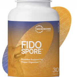 FidoSpore
