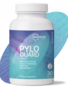 PyloGuard 30 vegcaps