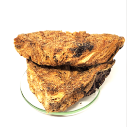 Lomatium Root Whole Bulk