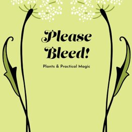 Author: Samantha Zipporah -